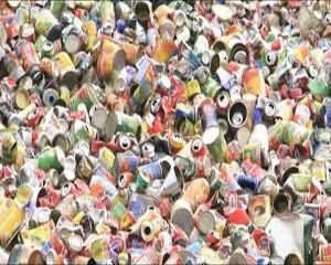 Saint-Luc Design Collaboration - PARTIE 2