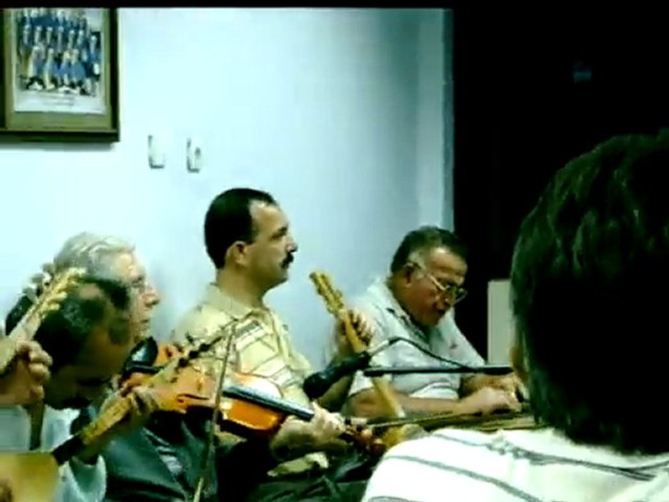 Soma Musıki Derneği | BABUBA