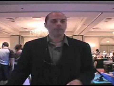 Michael Tsarion - Reptilian Illuminati Bloodlines & The NWO