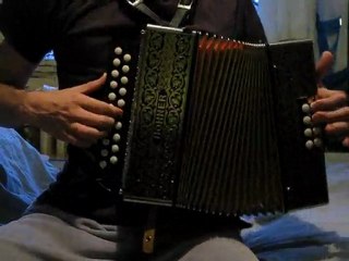 Trois matelots du port de Brest