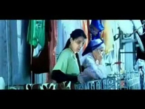 Baaziz Bledi Ya Bledi l'Algérie et moi aussi j'aime bladi