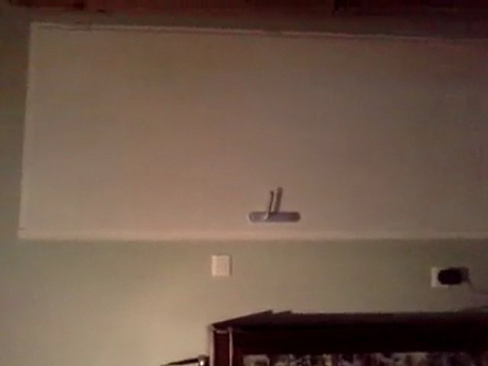 Magie 1
