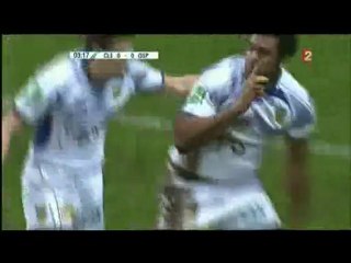 ASM 27- ospreys 7  ( 16 10 2010 )