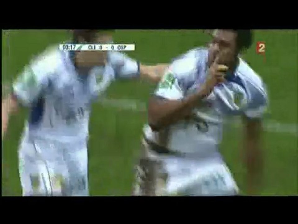 ASM 27- ospreys 7  ( 16 10 2010 )