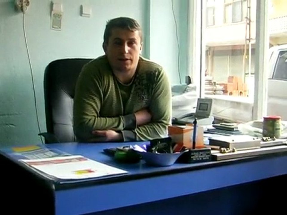 serdarokumus