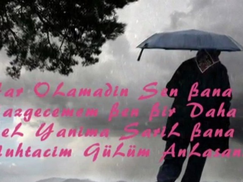 Tugay Gokcan Feat. Dj Rakipsiz - Yar Olamadin Sen Bana