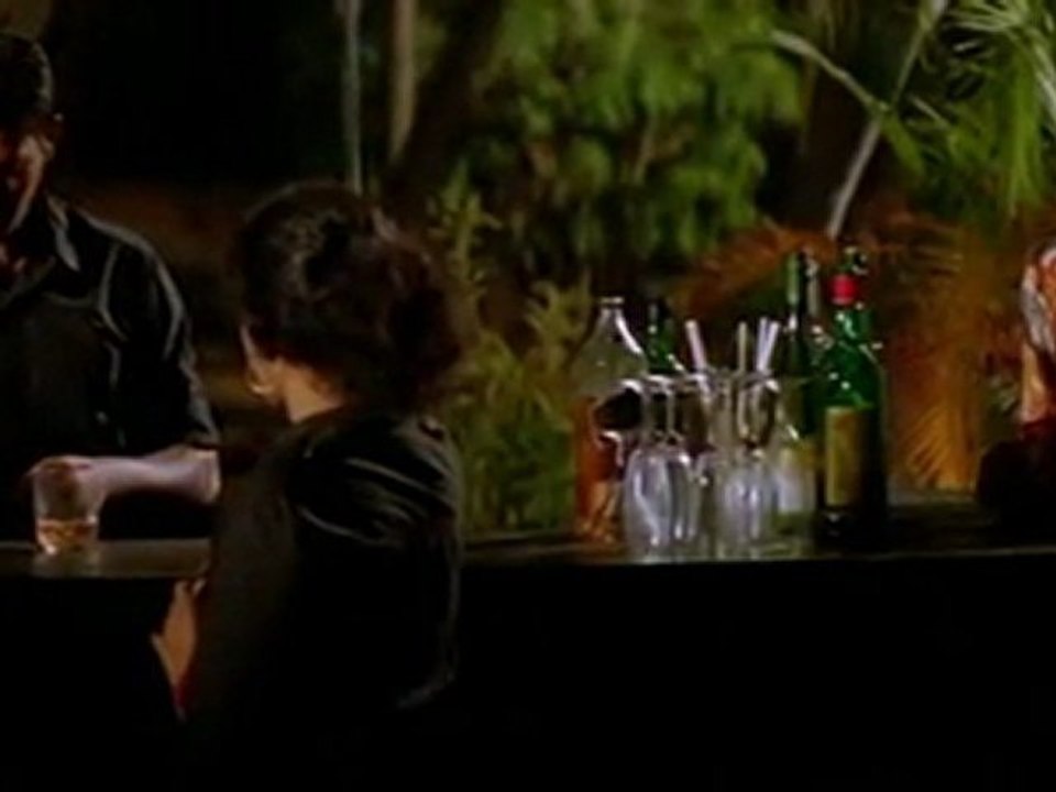 HindiChannels.in - Raat Gayi, Baat Gayi - Part 1 of 6