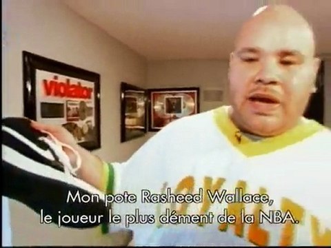 sneakers le culte des baskets part 3