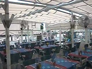 Kit microclima terraza  cambrils WWW.BRUMEFRESH.COM