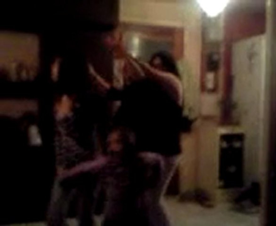 Reveillon jour2l'an6
