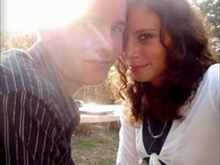 mon amour plus que tout au monde