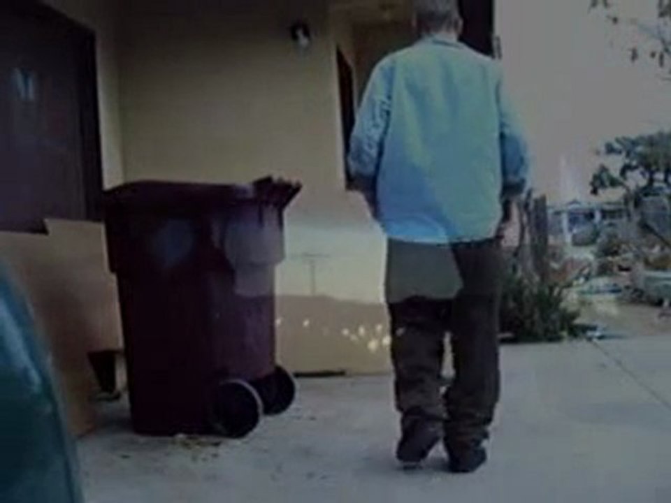 good luck tangibility feat go high productions