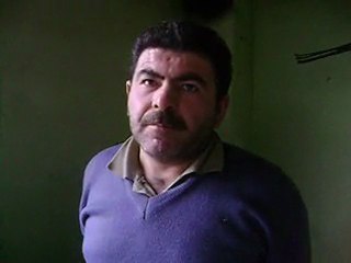 Yeniköy ünal tutuş.muhtaç