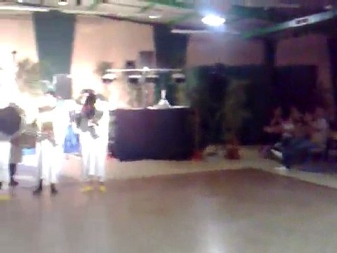 dakka marrakchia groupe welad bab aylan 06 26 62 68 15