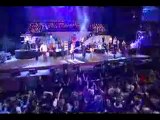 Hillsong United Praise - Free