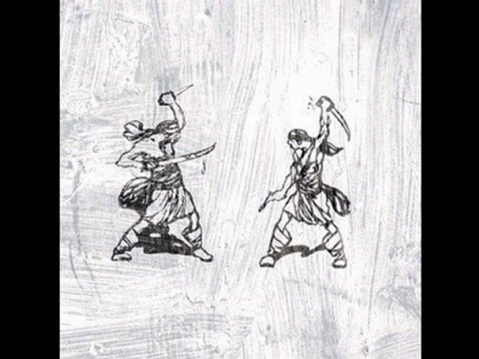 Swift - Terms of Endearment