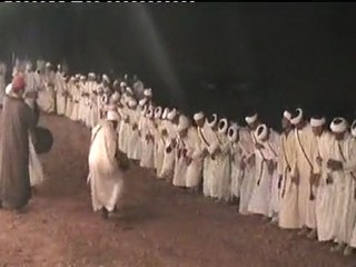 ahwach idihya ohmad 2009 (imjjade) 1_4