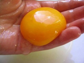 Nijel - dance so fine (instru)