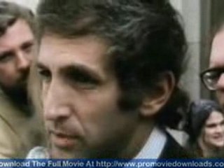 The Most Dangerous Man In America Trailer + Download ...