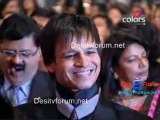 Apsara Awards-Main Event-17th Jan-Part-5