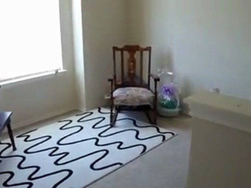 Beautiful Austin's Colony home for sale! OWNER FINANCED!