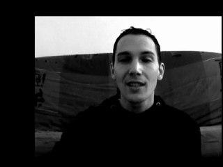 Juste pour dire 'au revoir' en chanson