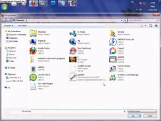 Facebook'Ta Hayran sayfalarında not paylasmak....!!!!