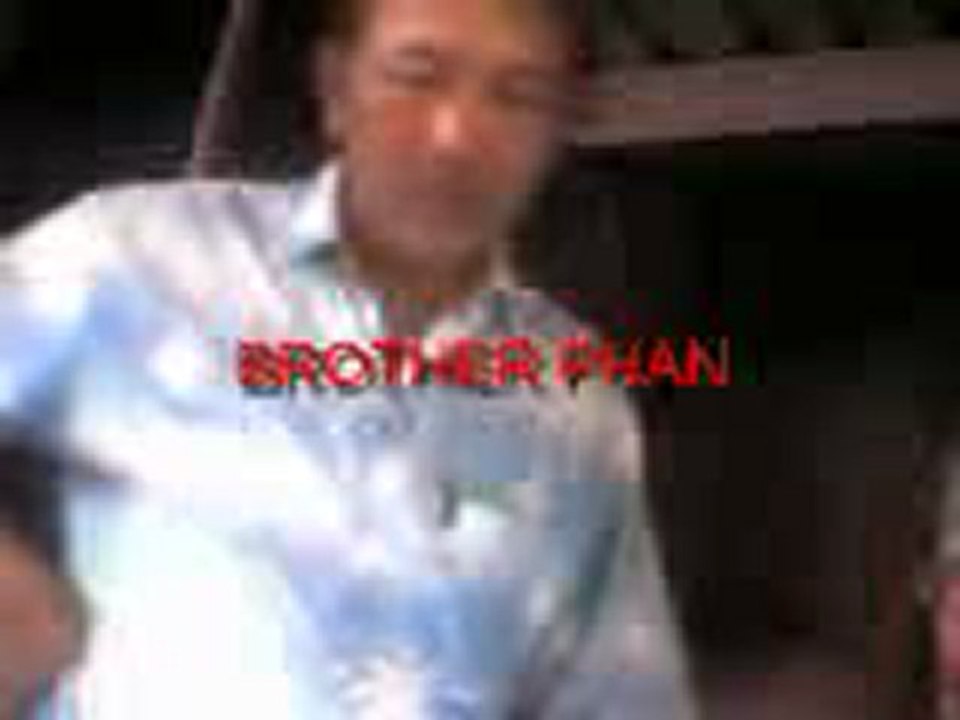 ARAN THAILAND & CHICAGO