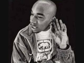 Busta Flex - Reglement de compte