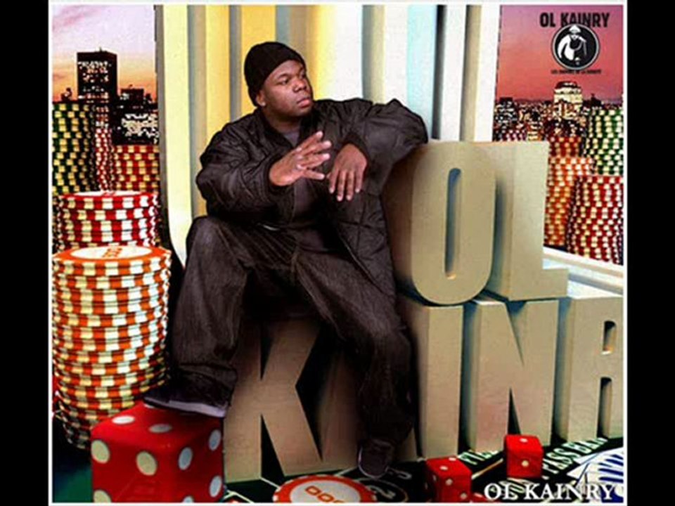 ol k qui veut remix feat Busta Flex Le Rat Luciano Lino pass