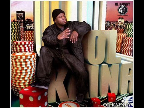 ol k qui veut remix feat Busta Flex Le Rat Luciano Lino pass