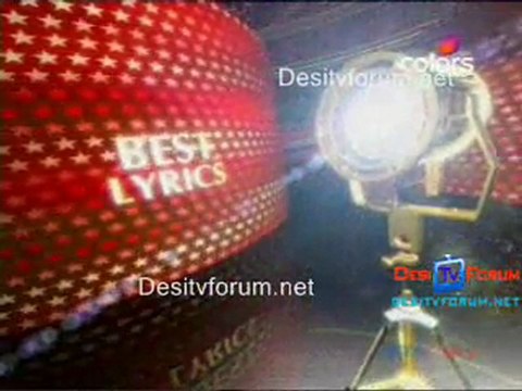 Apsara Awards-Main Event-17th Jan-Part-7