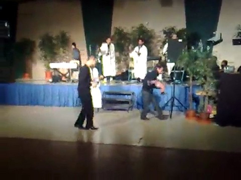 dakka marrakchia groupe welad bab aylan 06 26 62 68 15