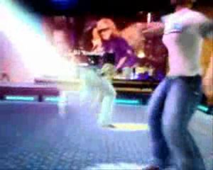 Jadde Video Yarışması: Gerçek ve SanaL [EnjoYMeNT]