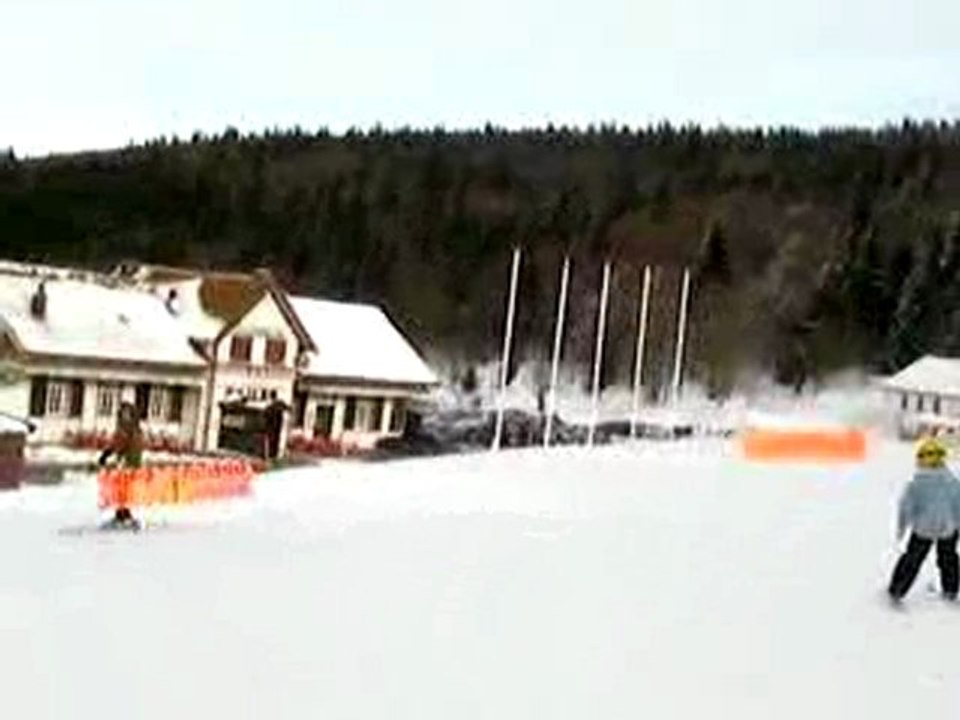 ski 2