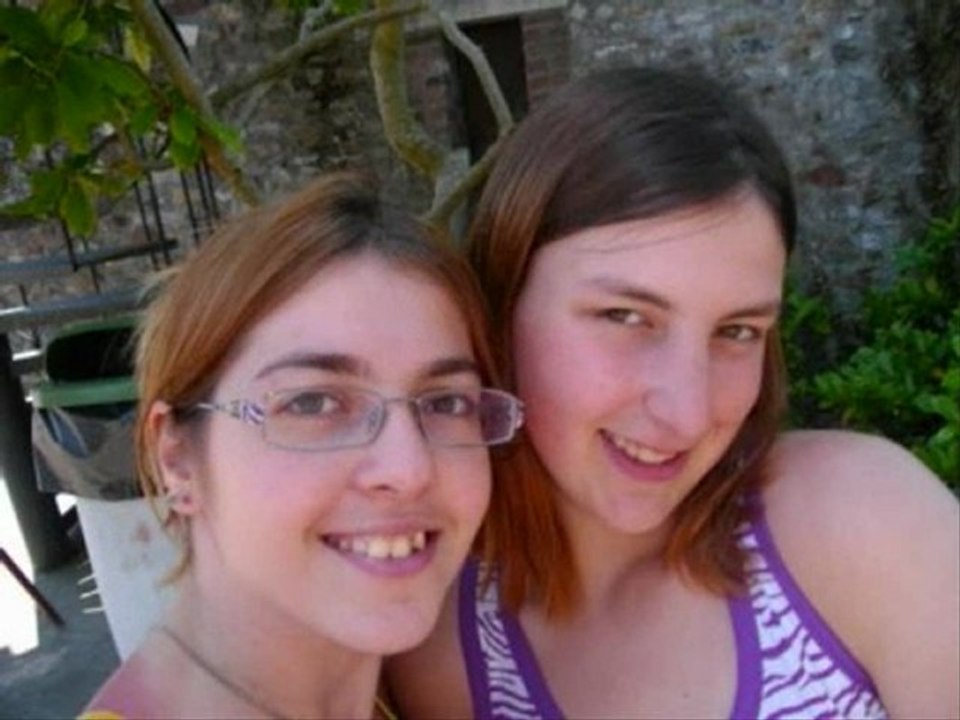 amis