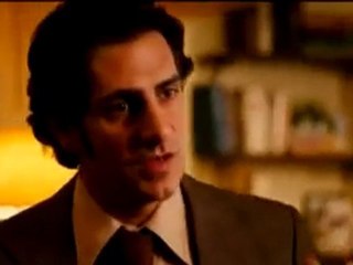 The Lovely Bones - TV Spot - 14 Years Old