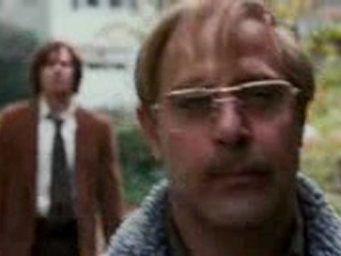 The Lovely Bones - TV Spot - Connections