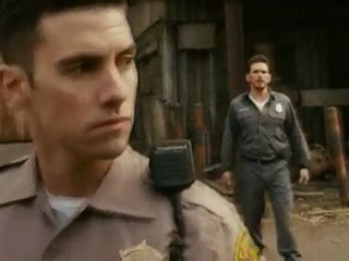 Blindés 3 Extraits du Film en VF