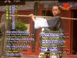 Master Liao Fong-Sheng:A Qigong Breatharian P1/3