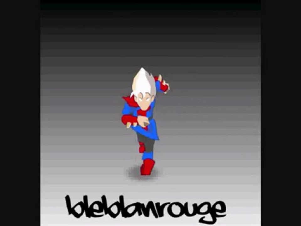 Bleblanrouge iop 117