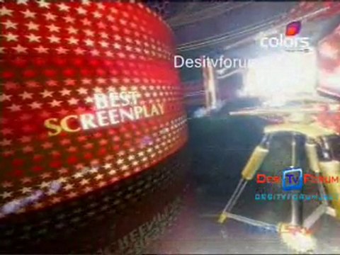 Apsara Awards-Main Event-17th Jan-Part-11