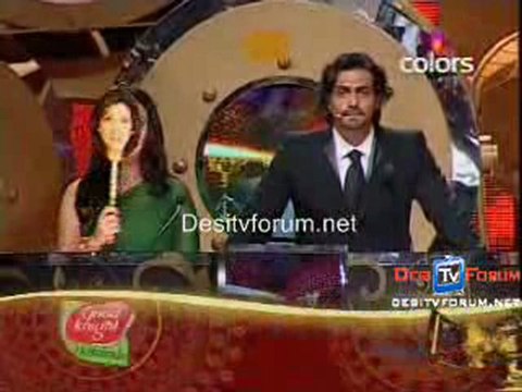 Apsra awards 2010 - 17th january 2010 - Part13