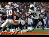 watch nfl Indianapolis Colts vs Baltimore Ravens playoffs di