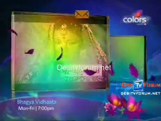 Apsra awards 2010 - 17th january 2010 - Part16