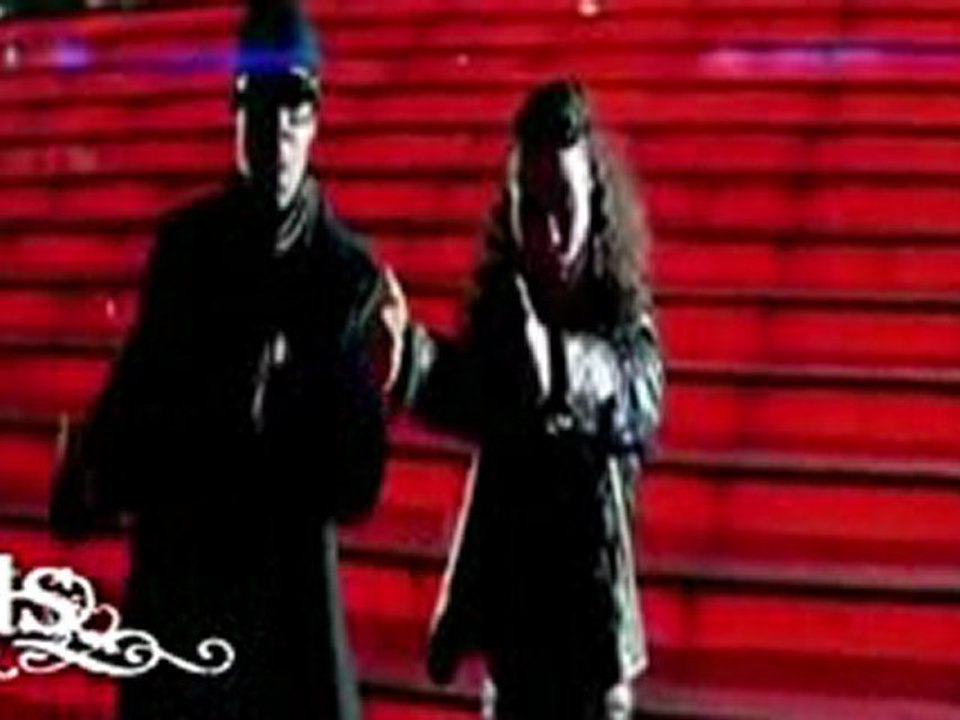 Jay Z ft. Eminem - Change Gonna Come +mp3