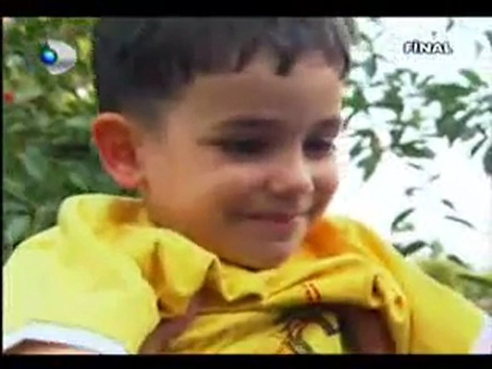 Ihalmurlar Altında 80 e 2