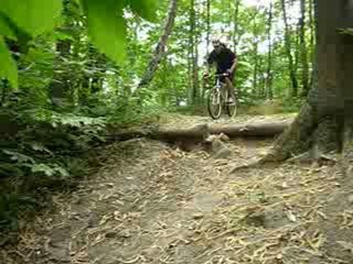 P1020225 Charles (Mont Griffon)