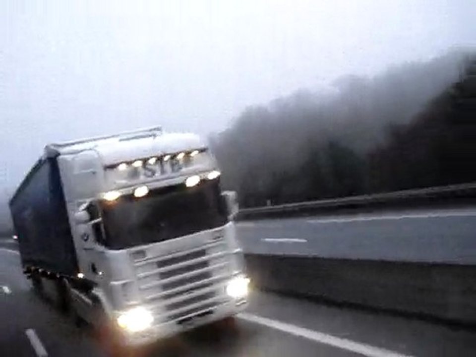 MOV06735