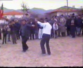 göllüce köyü istanbul yaren 2 1989